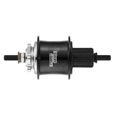 Sturmey Archer Hub - F30 3sp Cassette Hub